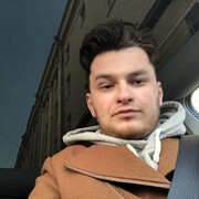 ���������� �����, ���� ������� �������, 27 ���, ������������ ��� c�������� ���������