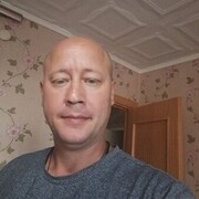 ���������� ������, ���� ������� ����, 37 ���, ������������ ��� ������, ����� � ���������