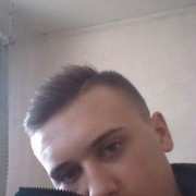  ,   Oleg, 25 ,     , c 