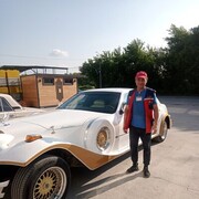 ���������� �������, ���� ������� �������, 55 ���, ������������ ��� c�������� ���������