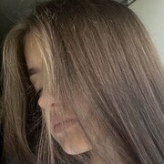  ,   , 23 ,   ,   , c 