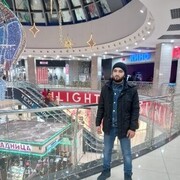 ���������� ������, ���� ������� ������, 30 ���, ������������ ��� ������, ����� � ���������