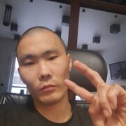 ���������� ��������, ������� ��������, 35