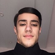  ,   , 23 ,   