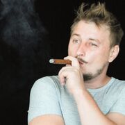 ���������� �����-���������, ���� ������� ������, 37 ���, ������������ ��� ������, ����� � ���������, c�������� ���������