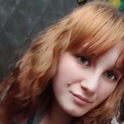  ,  , 24