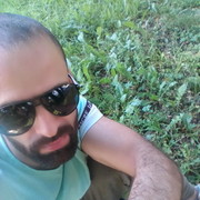  ,   , 39 ,   ,   , c 