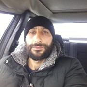  ,   Elmeddin, 42 ,   ,   