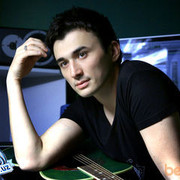 ���������� ������, ���� ������� SuPeRmAn, 44 ����, ������������ ��� ������