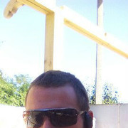 ���������� ������-��-����, ���� ������� �������, 35 ���, ������������ ��� ������, ����� � ���������, c�������� ���������