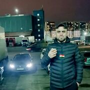 ���������� ������, ���� ������� Hekruz, 32 ����, ������������ ��� ������, ����� � ���������