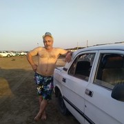  ,   Vahid, 54 ,     , c 