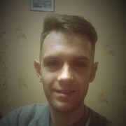  --,   , 32 ,   ,   