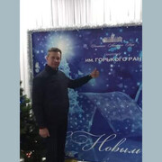 ���������� ������, ���� ������� Victor, 61 ���, ������������ ��� ������, ����� � ���������, ���������