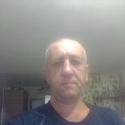  ,   , 50 ,   ,   , c , 