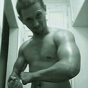  ,   Oliver, 35 ,   ,   