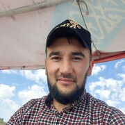 ���������� ���������, ���� ������� ������, 35 ���, ������������ ��� ����� � ���������