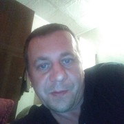  ,   , 46 ,   