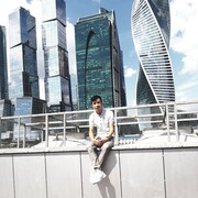 ���������� ������, ���� ������� ���, 31 ���, ������������ ��� ������, ����� � ���������, c�������� ���������