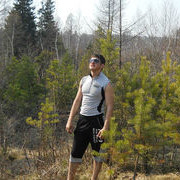 ���������� ������, ���� ������� Gexam, 35 ���, ������������ ��� ������, ����� � ���������, c�������� ���������