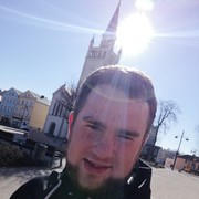  ,   , 31 ,   