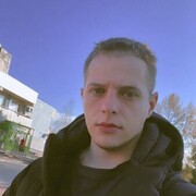 ���������� �������, ���� ������� �������, 32 ����, ������������ ��� ������, ����� � ���������, ���������