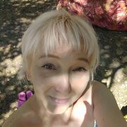  ,   , 52 ,   c 