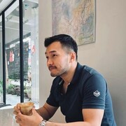  -,   William Chan, 42 ,   c , 