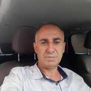  ,   , 51 ,   ,   
