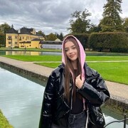  ,   , 23 ,   ,   