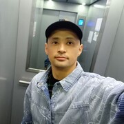  ,  , 30