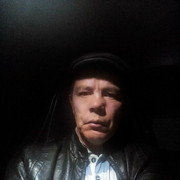  ,   , 51 ,   ,   , c , 