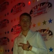 ���������� ��������, ���� ������� ������, 31 ���, ������������ ��� ������, ����� � ���������, c�������� ���������