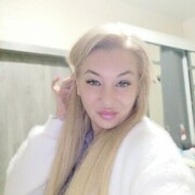 ���������� ���������, ���� ������� �����, 46 ���, ������������ ��� c�������� ���������