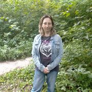  ,   , 43 ,   , 
