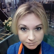  ,   , 44 ,     , c 