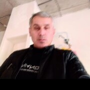  ,   , 42 ,   c 