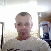  ,   , 51 ,   , 