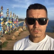 ���������� �������, ���� ������� �����, 39 ���, ������������ ��� ������, ����� � ���������, c�������� ���������