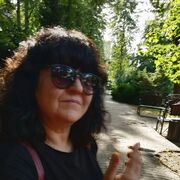 ���������� �����������, ���� ������� �����, 59 ���, ������������ ��� ������, ����� � ���������, ���������