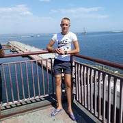  ,   , 27 ,   