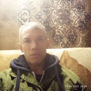 ���������� ������������, ���� ������� Ivan, 48 ���, ������������ ��� ������, ����� � ���������, c�������� ���������