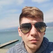  ,   Vik, 27 ,   ,   