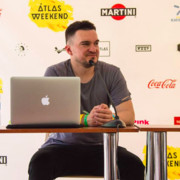 ���������� ����, ���� ������� �����, 40 ���, ������������ ��� ������, ����� � ���������, c�������� ���������