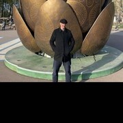  ,   , 38 ,   ,   , c , 