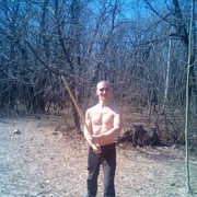 ���������� �������, ���� ������� Murkot, 50 ���, ������������ ��� ������