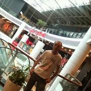  ,   , 58 ,   ,   , c 