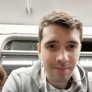 ���������� �������, ���� ������� ����, 33 ����, ������������ ��� ������, ����� � ���������, c�������� ���������, ���������