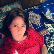  ,  , 26