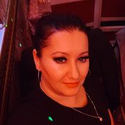 ���������� �����-���������, ���� ������� �����, 39 ���, ������������ ��� ������, ����� � ���������